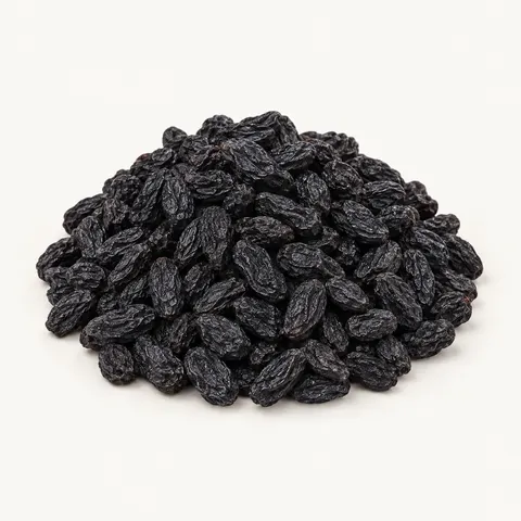 Raisin ladies' sticks
