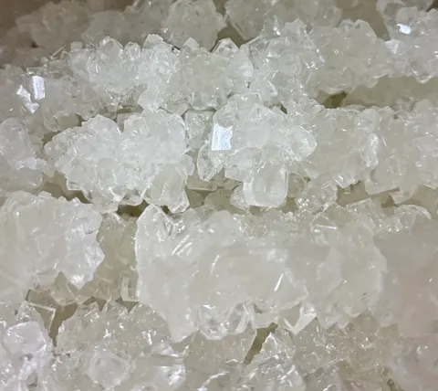 Navat white
